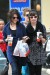 selena-gomez-and-demi-lovato-at-mcdonalds.jpg