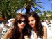 demi-lovato-and-selena-gomez-5g0l.jpg
